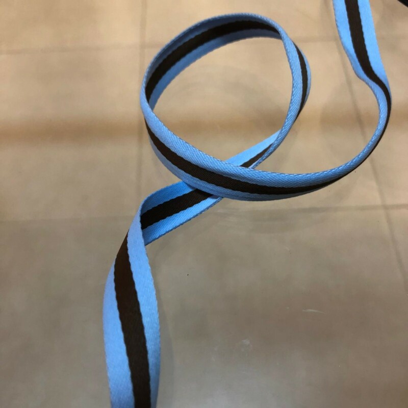 Fita Galão 20 Fita Galão 20